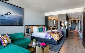 Crystalbrook Vincent